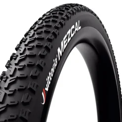 Copertone Mezcal XC Adventure 27.5x2.60