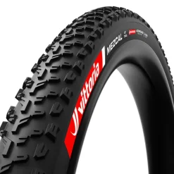 Copertone Mezcal XC Trail 29x2.60