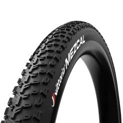 COPERTONE MEZCAL 27.5X2.35 XC TRAIL