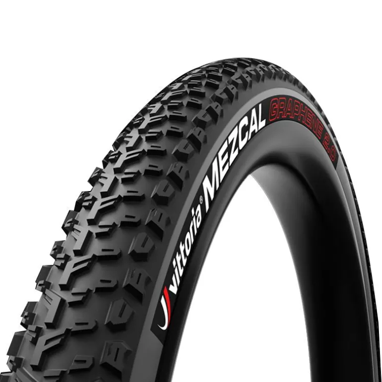 COPERTONE MEZCAL 27.5X2.35 XC TRAIL ANTRACITE/NERO/NERO