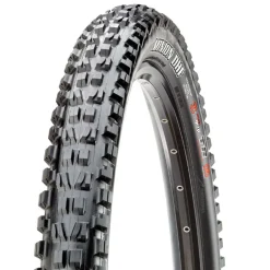 Copertone Minion DHF 29x2.50 WT DH Casing