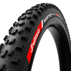 Copertone Mostro Enduro 29x2.60