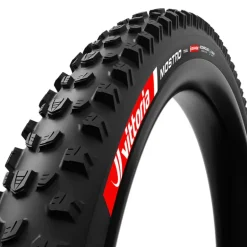 Copertone Mostro Trail 27.5x2.60