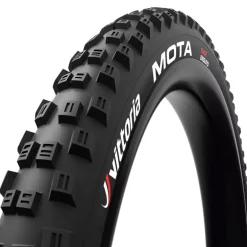 Copertone Mota Enduro Race 29x2.60