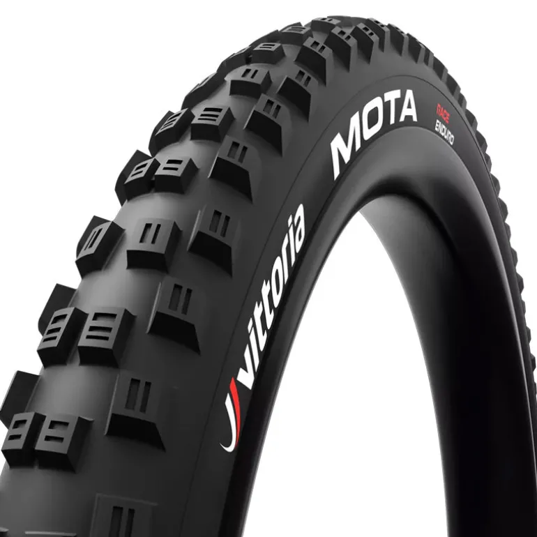 Copertone Mota Enduro Race 29x2.60