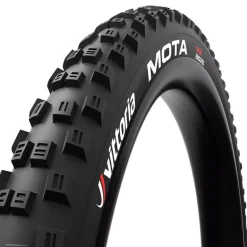Copertone Mota Enduro Race 27.5x2.60