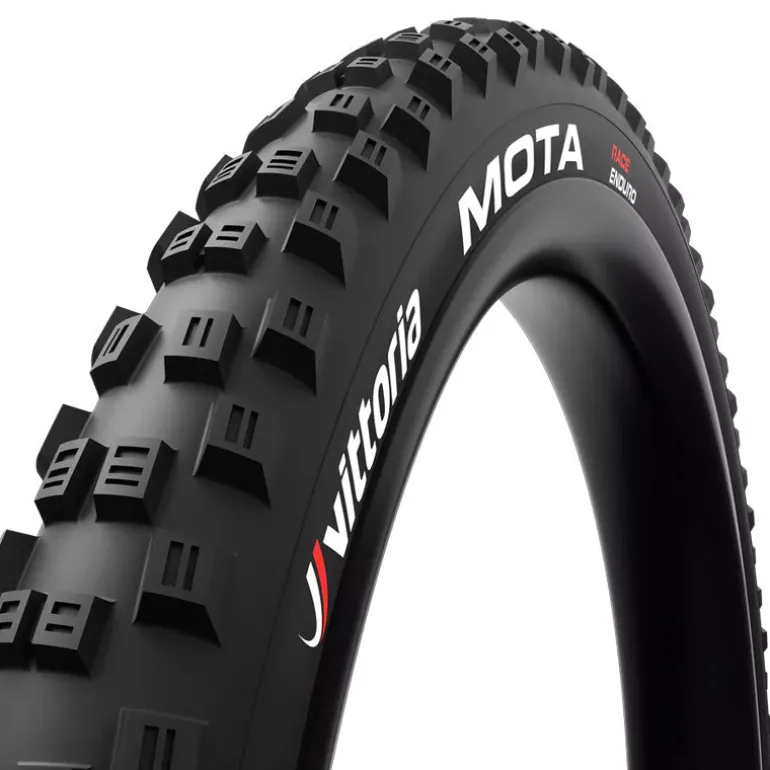 Copertone Mota Enduro Race 27.5x2.60