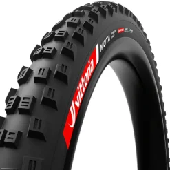 Copertone Mota Enduro Race 27,5x2.40