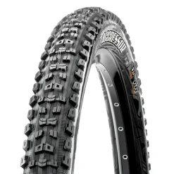 Copertone Mtb Aggressor 27,5x2.30
