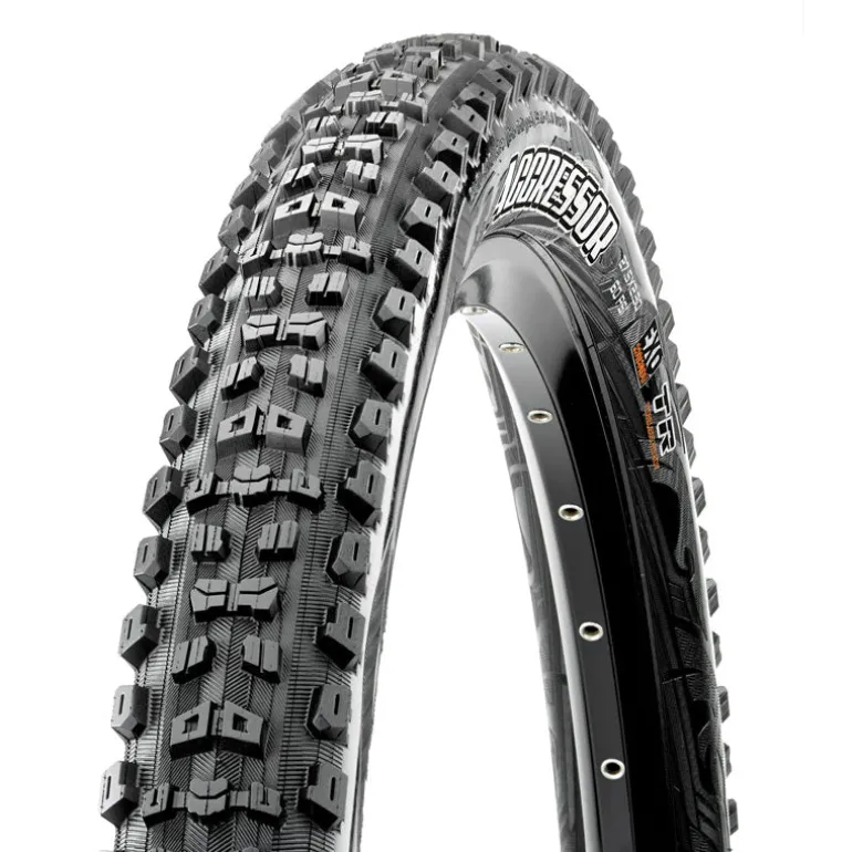 Copertone Mtb Aggressor 27,5x2.30