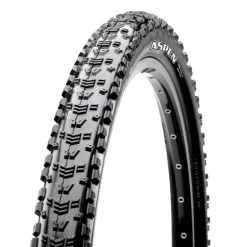 Copertone Mtb Aspen 29x2,25