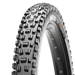 Copertone Mtb Assegai 29x2,50 WT