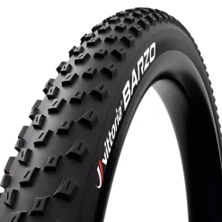 Copertone Mtb Barzo XC Adventure 29x2,25