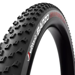 Copertone Mtb Barzo XC Trail 27,5x2,25