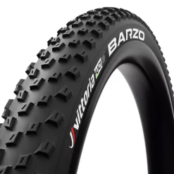 Copertone Mtb Barzo XC UCI Edition 29x2,35