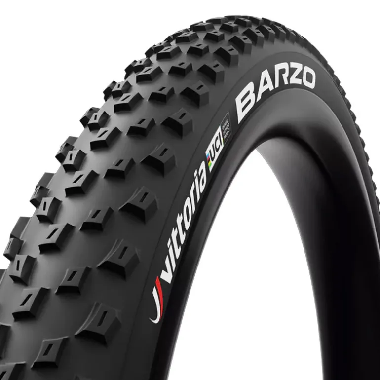 Copertone Mtb Barzo XC UCI Edition 29x2,35