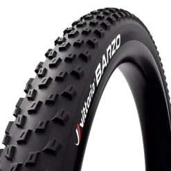 Copertone Mtb Barzo XC 29x2,35
