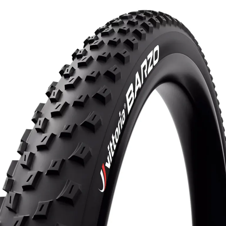 Copertone Mtb Barzo XC 29x2,25