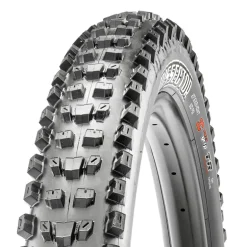 Copertone Mtb Dissector 29x2.60