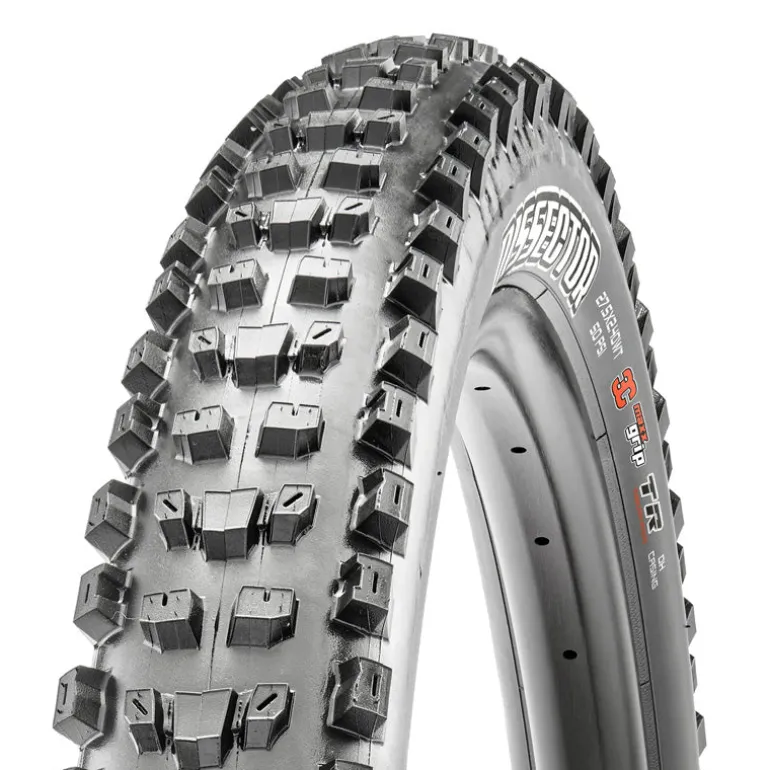 Copertone Mtb Dissector 29x2.60