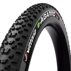 Copertone Mtb e-Agarro Trail 27,5x2,6