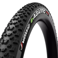 Copertone Mtb e-Agarro Trail 29x2,6