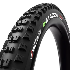 Copertone Mtb e-Mazza 27,5x2,4