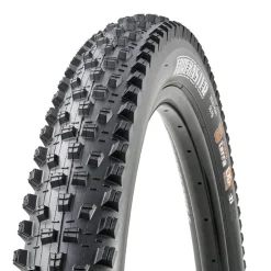 Copertone Mtb Forekaster 29x2,4 WT