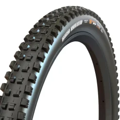 Copertone Mtb High Roller 29x2.40