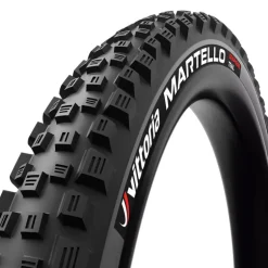 Copertone Mtb Martello Trail 29x2,6