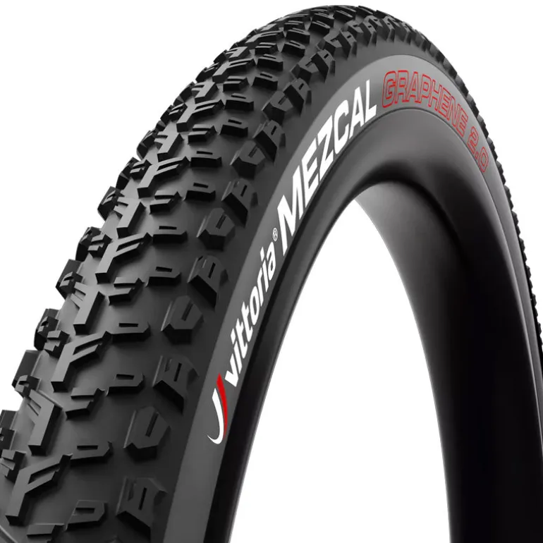 Copertone Mtb Mezcal XC Trail 29x2,25