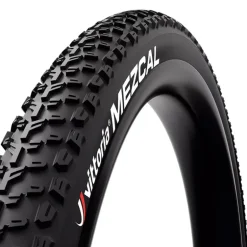 Copertone Mtb Mezcal XC 29x2,25