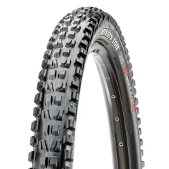 Copertone Mtb Minion DHF 27,5x2,50