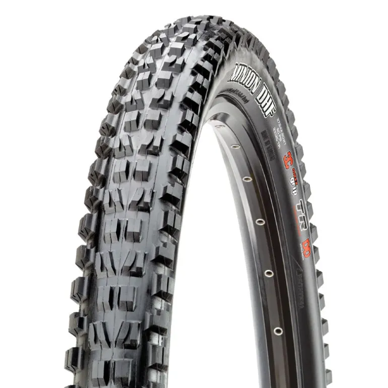 Copertone Mtb Minion DHF 27,5x2,50