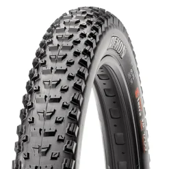 Copertone Mtb Rekon 29x2.40 WT