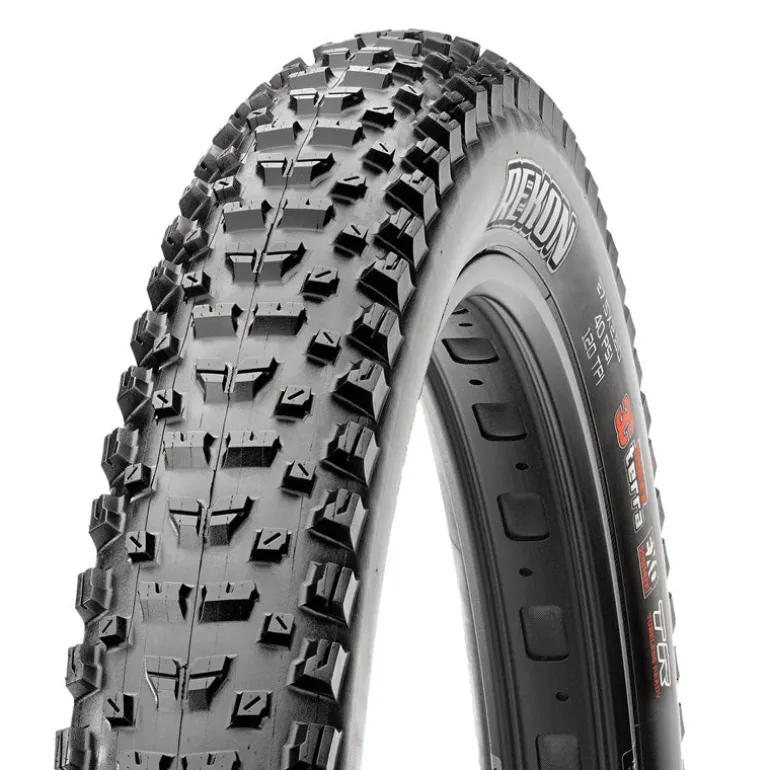Copertone Mtb Rekon 29x2.40 WT