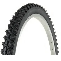 COPERTONE MTB 12X1/2X2.1/4