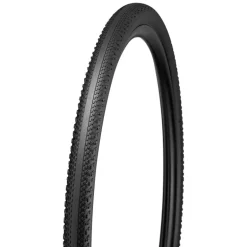 Copertone Pathfinder TLR 700x50