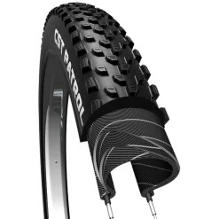Copertone Patrol 29x2.25