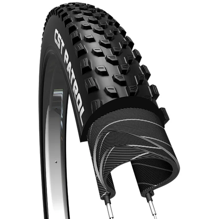 Copertone Patrol 2.0 29x2.30