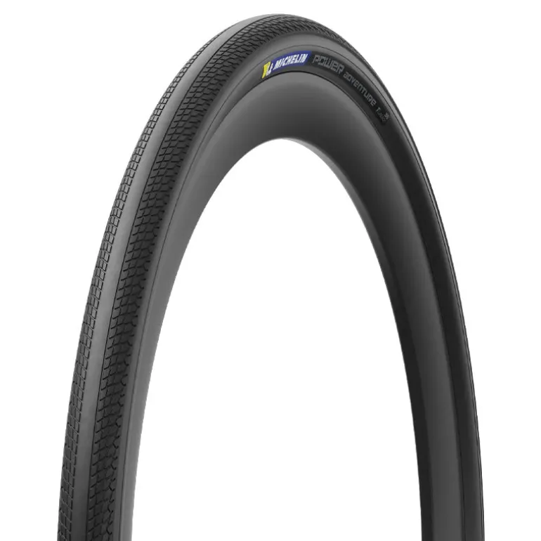 Copertone Power Adventure Competition Line TLR 700x42