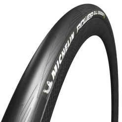 Copertone Power All Season V2 700x25