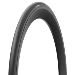 Copertone Power Cup TLR Competition Line 700x28