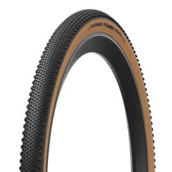 Copertone Power Gravel Competition Line TLR 700x40