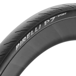 Copertone P7 Sport 700x32