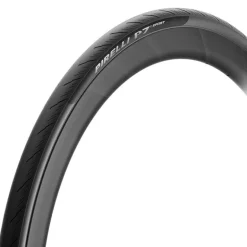 Copertone P7 Sport 700x28