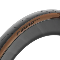 Copertone P Zero Race Classic 700x28