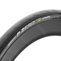 Copertone P Zero Race RS 700x26