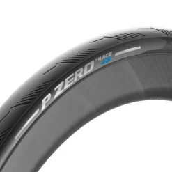Copertone P Zero Race 4S 700x30