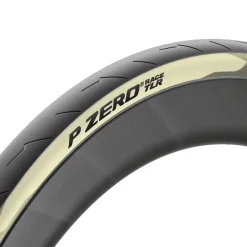 Copertone P Zero Race TLR Retro 700x30